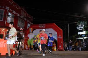 BIB: 479
                            <button type="button" onclick="openModal(26227457)" class="btn btn-primary btn-sm float-right btn-popup" data-toggle="modal" data-target=".modal-high-quality">
                        <i class="fas fa-shopping-cart"></i> Add to Cart
                    </button>
                                            <button type="button" onclick="isThisMe(26227457, true)" class="btn btn-success btn-sm float-right btn-popup btn-isme hidden" data-toggle="tooltip" data-placement="bottom" title="นี่คือรูปของคุณใช่ไหม คลิกที่นี่เพื่อเอาเข้าอัลบั้ม">
                        <i class="fas fa-plus"></i> Add to album
                    </button>
                    <button type="button" onclick="isThisMe(26227457, false)" class="btn btn-warning btn-sm float-right btn-popup btn-isnotme hidden">
                        <i class="fas fa-ban"></i> Remove from album
                    </button>